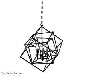 FREE SHIPPING ~Modern Chandeliers