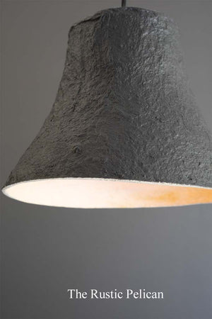 Modern Designer Pendant Light