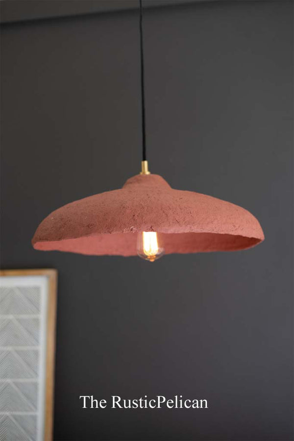 Modern Designer Pendant Light