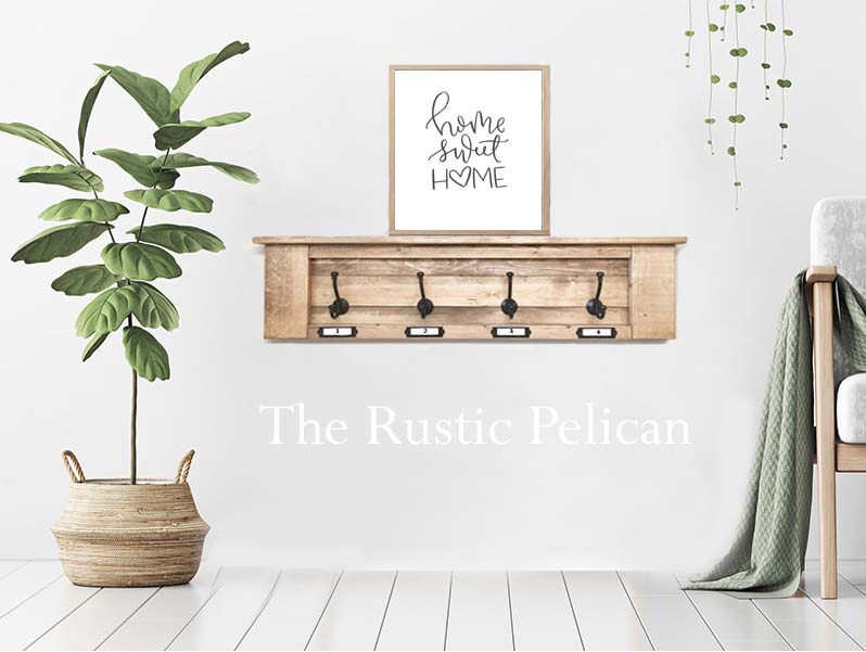 https://www.therusticpelican.com/cdn/shop/products/2020ShelfBoho1a_2048x.jpg?v=1584556472