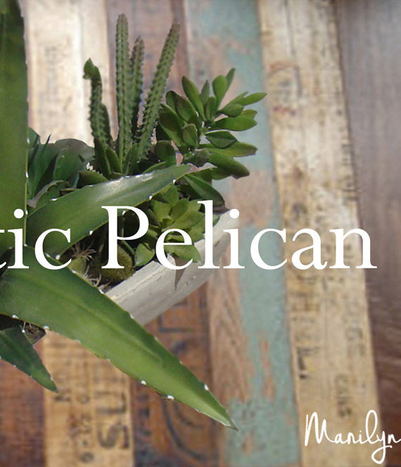 Wooden Bath Tray, Beach Home Decor