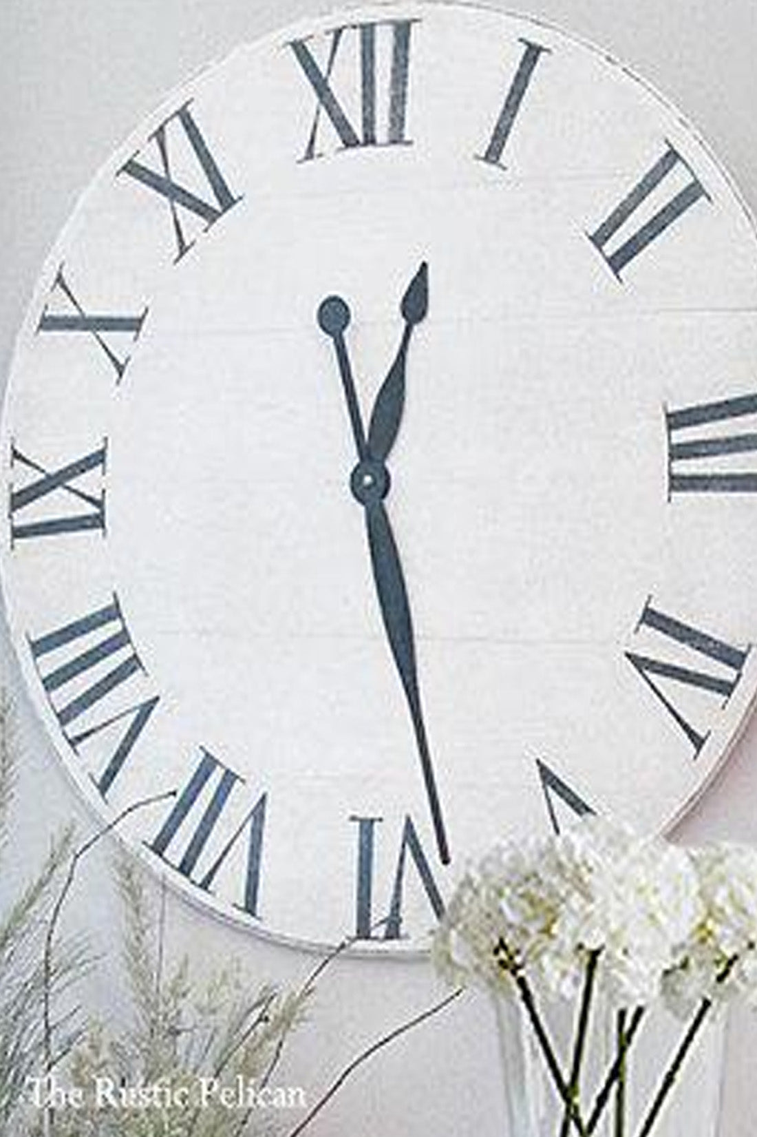   Clock, wall decor, large wall clocks,  mantel clocks