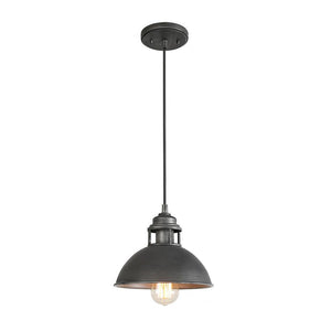 Modern Industrial Pendant light 