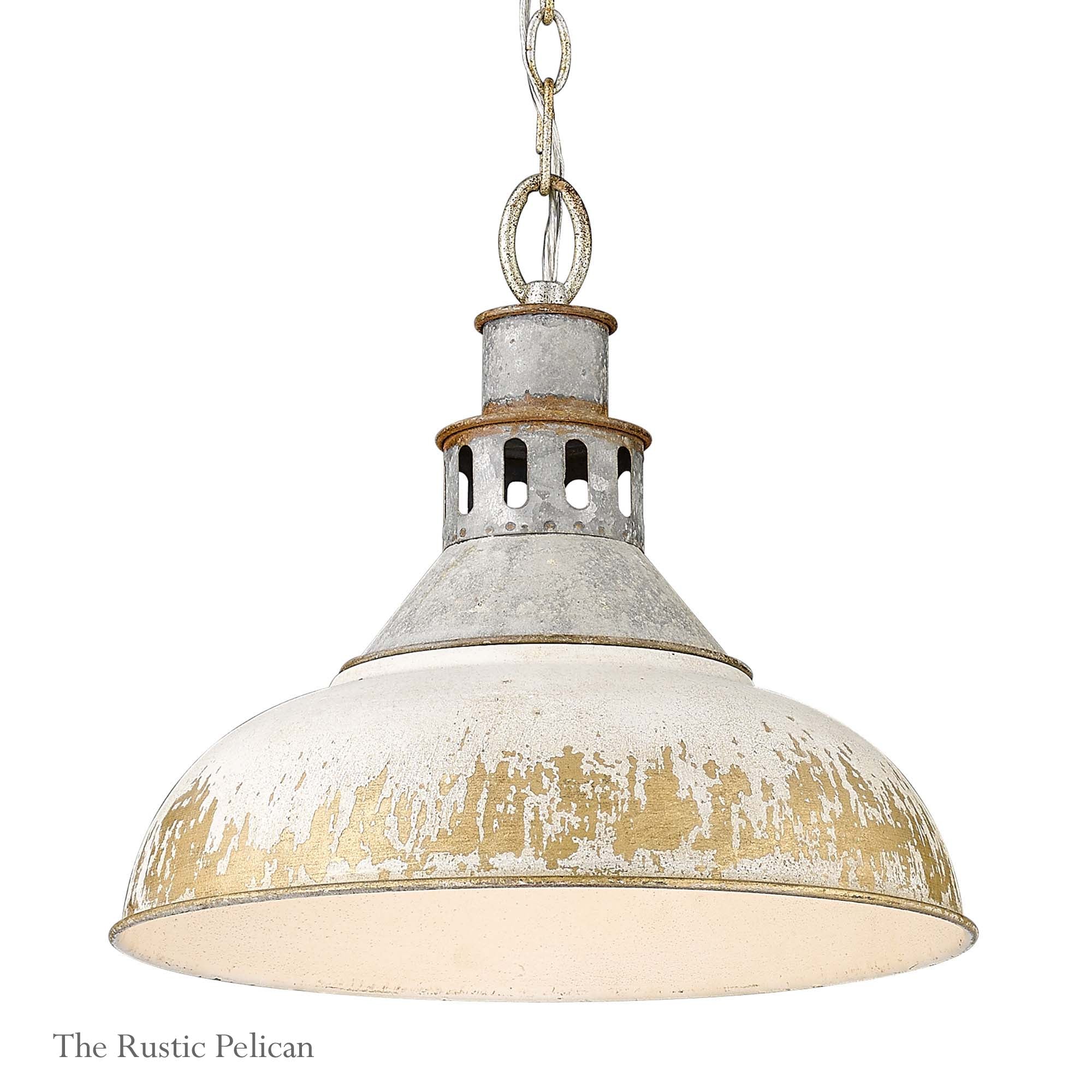 Modern farmhouse pendant light fixtures sale
