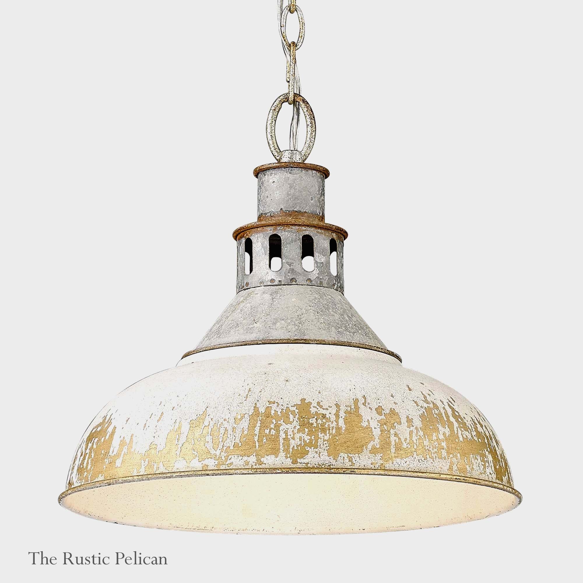 Farmhouse hanging light fixtures 2025