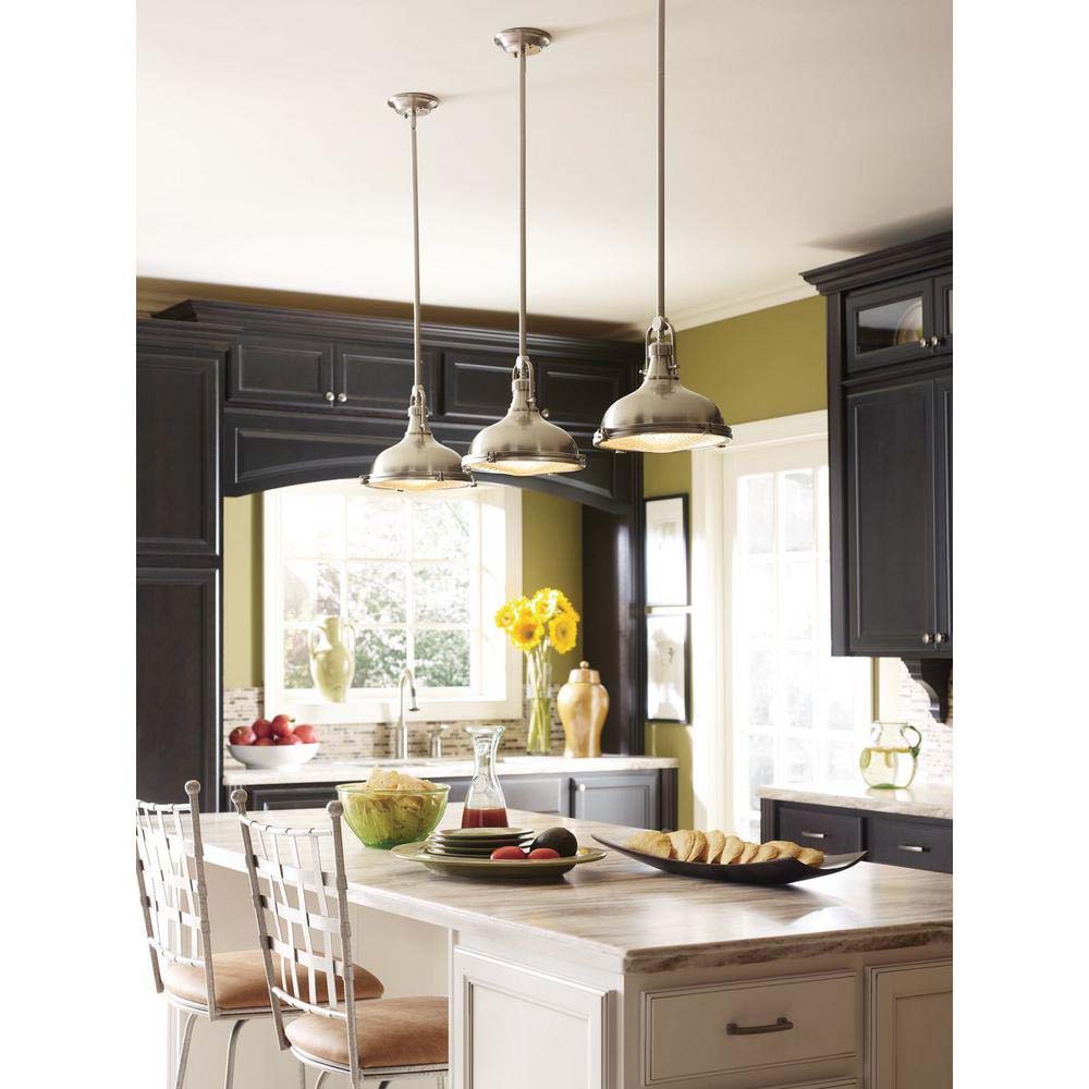 Modern farmhouse hanging lights on sale