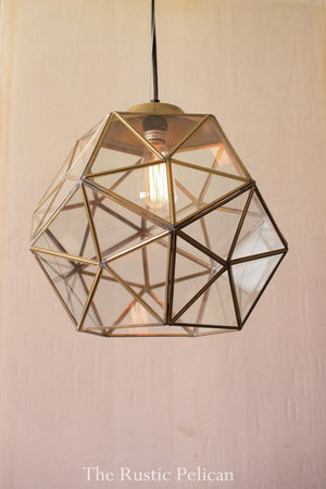 FREE SHIPPING ~Modern chandeliers