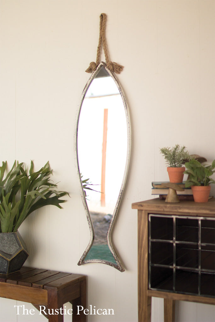 Fish-Nautical-Mirror-Beach-Home-Decor-Farmhouse