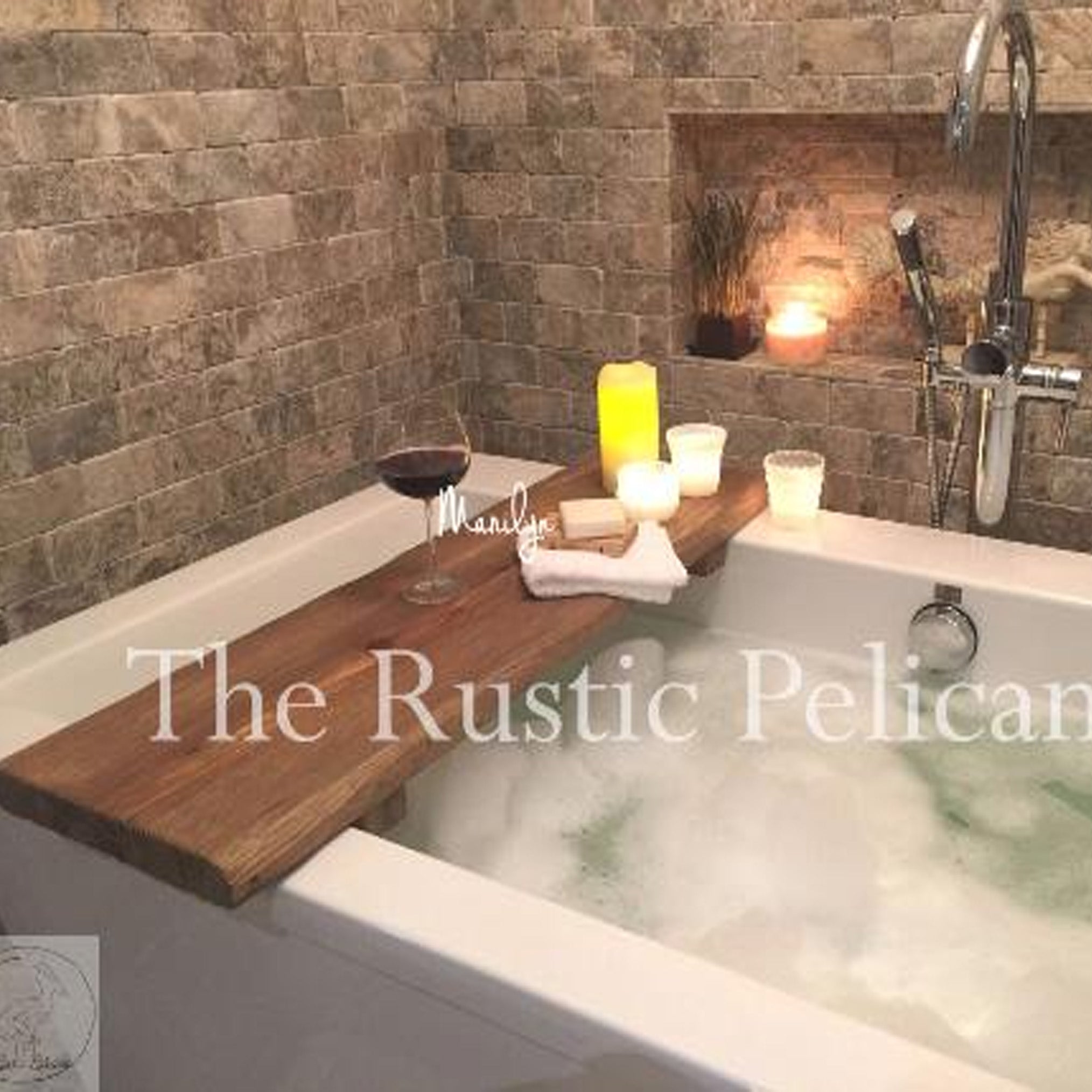 https://www.therusticpelican.com/cdn/shop/products/Shopify_Resize_Bath_Caddy_12_2048x.jpg?v=1630189738