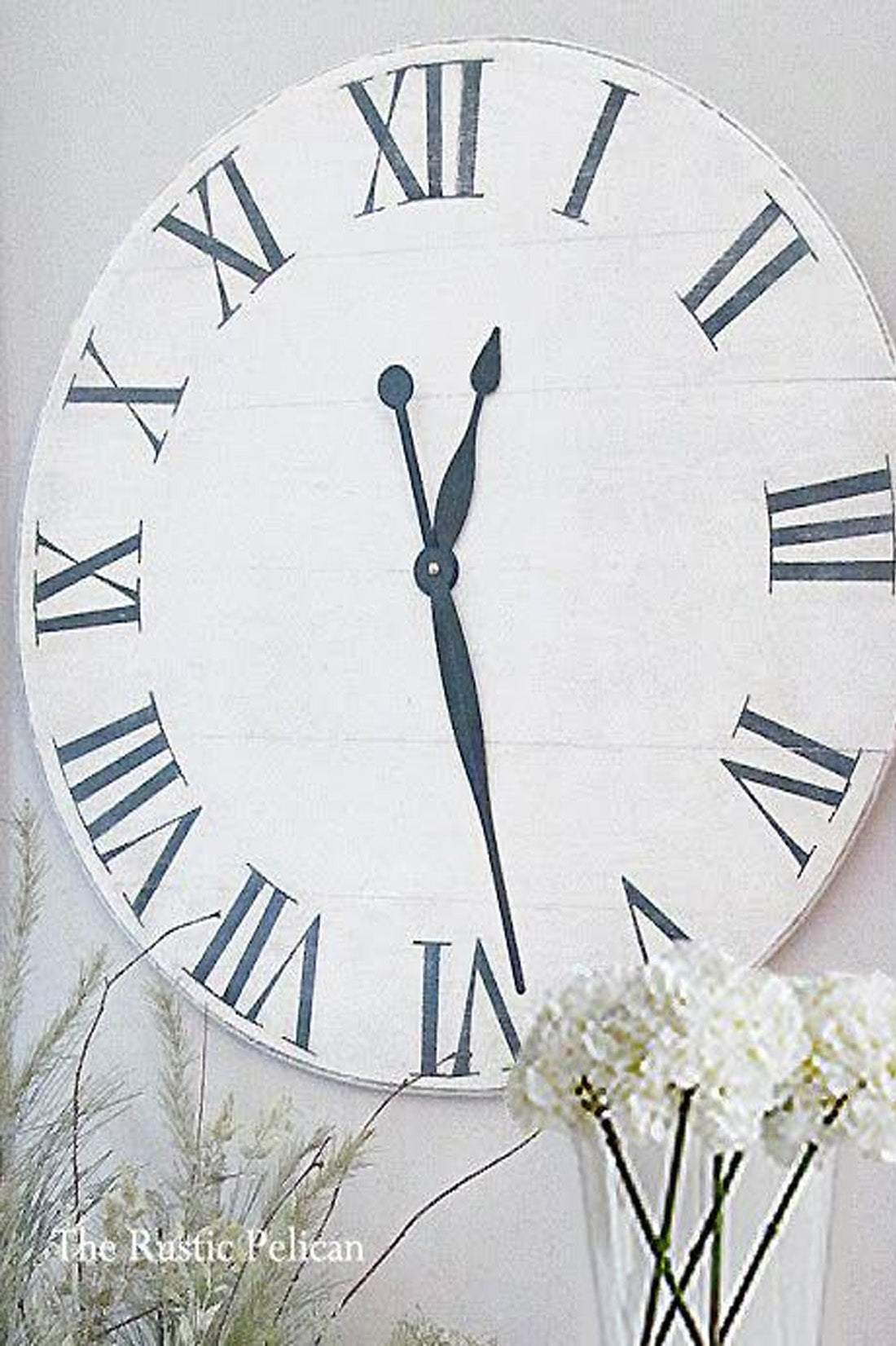  Clock, wall decor, large wall clocks,  mantel clocks