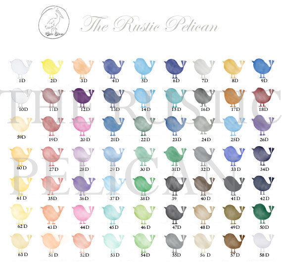 https://www.therusticpelican.com/cdn/shop/products/color_chart_pastels_600x.jpg?v=1523651910
