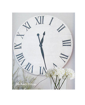  Clock, wall decor, large wall clocks,  mantel clocks