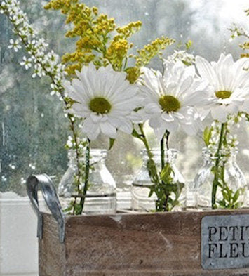  Farmhouse decor, Rustic home decor, Wedding centerpieces