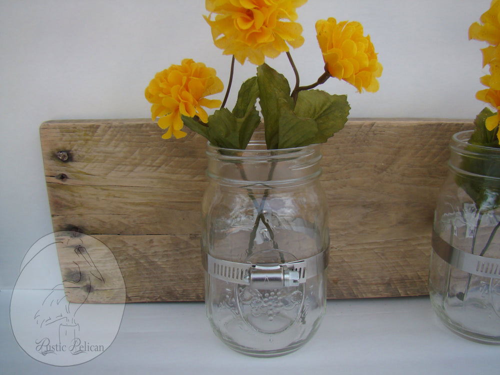 Modern Farmhouse, Rustic, Wall Decor, Rustic-Made in USA- - The Rustic ...