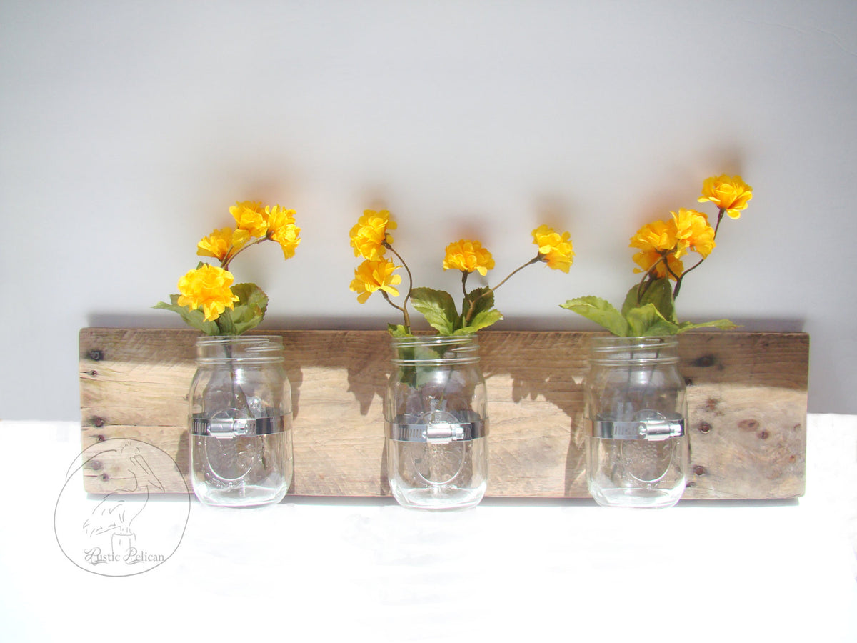 Modern Farmhouse, Rustic, Wall Decor, Rustic-Made in USA- - The Rustic ...