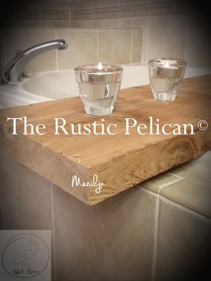 https://www.therusticpelican.com/cdn/shop/products/il_fullxfull.869044211_sv9l_300x.jpg?v=1531185666